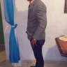 Juan1928