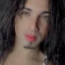 PrinceGustav