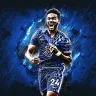 Jhon Petit