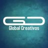 GlobalCreativos