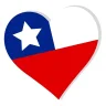 El INFORMADORCHILE