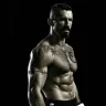 Boyka99