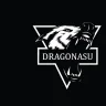 Dragonasu