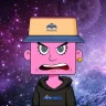 manetroxgun