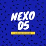Nexo05