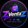 ZventaZ