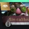 CRSeo