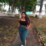 Valentina