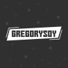 gregorysoy