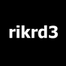 rikrd3
