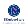 Eldudoso