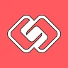 WIREPAY