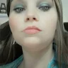 AlejandraTQ