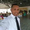juan isidro
