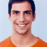 oscarsanchezrico