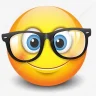 Carlagp