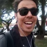 juanse