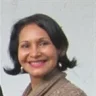 ESTHER