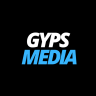 Gyps Media