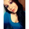 meliyepez