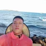 juan72347