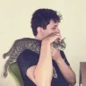 abcdiego_