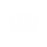Octopus Designer
