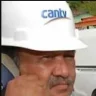 abacantv