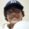 Ricardoro