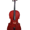 MiguelZ