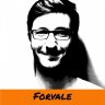 Forvale