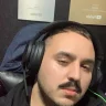 TMZCL