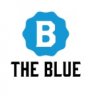 TheBlue