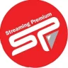 streamprem