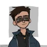 JParra