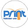 PrintMaster
