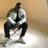 blackminatheproducer