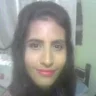 Merysis