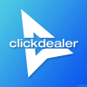 ClickDealer_CPA