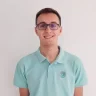 intelino_