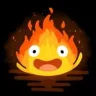 xCalcifer