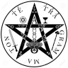 zzapolin