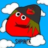 shpirtk