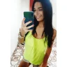 karladvfs25