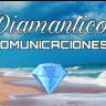 diamantico.co
