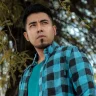 Paco Rodz