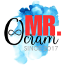 Mr.ocram123