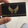 I.AM Royalty