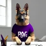 Playmuve