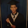 Luisgonlop19